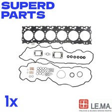 COMPLETE ENGINE GASKET SET