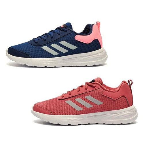 Rrp adidas glideease - £49.99,