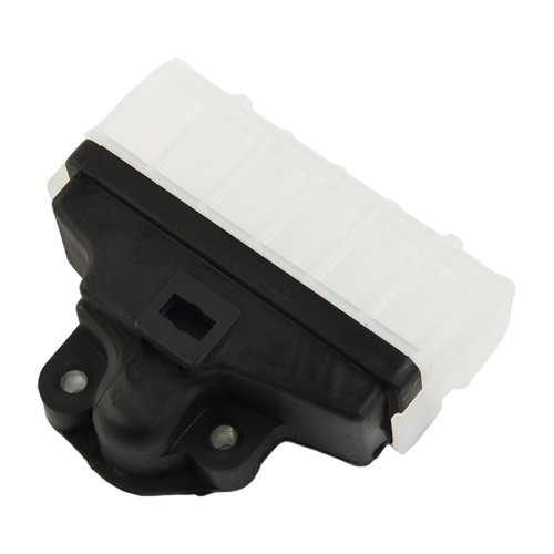 Air filter replacement fits - air,