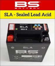 Vespa ET4 125 Leader 2001-2004