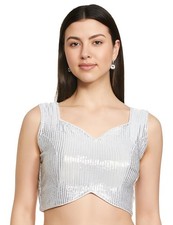 Sanskriti Vintage Women's