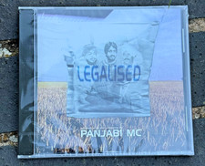 LEGALISED NACHURAL RECORDS