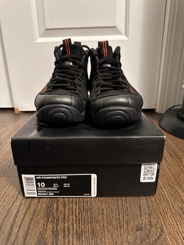Size nike air - size,