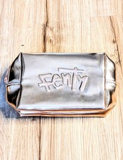 New Fenty Beauty Rose Gold