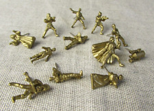 12 Star Wars Character Cork / Noticebaord Board Pins