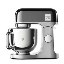 Kenwood kMix Special Edition