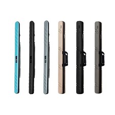 Fishing Rod Case Thickened for