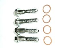 SUZUKI GSXR 1100 1986-1998 OIL