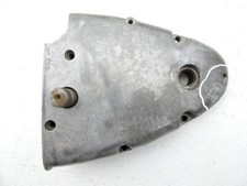 Transmission Gearbox Cover BSA