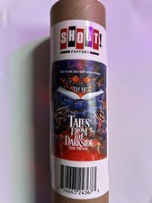 Tales From The Darkside Movie