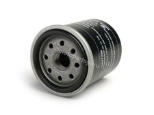 82635R OEM Oil Filter Aprilia