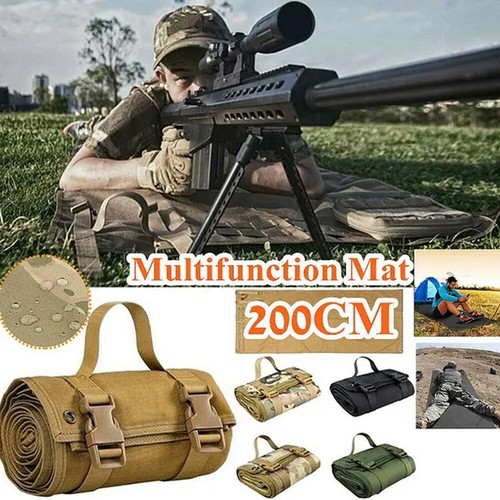 Tactical portable hunting - portable,