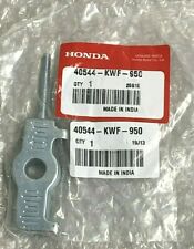 Genuine Honda Rear Wheel Chain