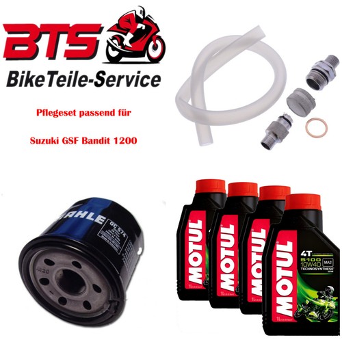Economy set oil filter - economy, oil,