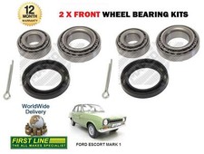 FOR FORD ESCORT MARK 1 MK1 1.1