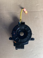 Citroen C1 Toyota Aygo Peugeot 107 2005 - 2012 Airbag Squib Clock Spring Ref C7