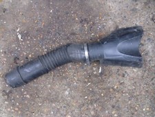 ⭐YAMAHA VITY 125 XC125