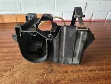 BMW F650CS F 650 CS BATTERY