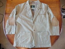 Orvis Zambezi Twill