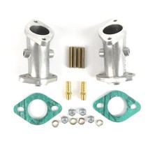 Type single port inlet - vw,