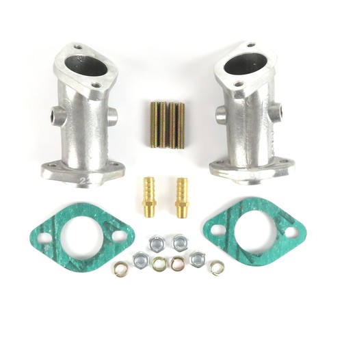 Type single port - type,