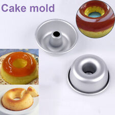 Aluminium Alloy Savarin Mould
