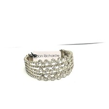 Jon Richard Women Blinky