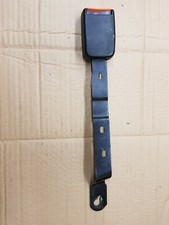 VW GOLF MK3 4X4 SYNCRO FRONT