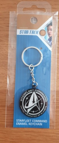Star trek starfleet command - trek,