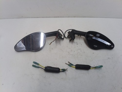 Suzuki gsx 1000 2009 2010 - 1000, 2009-2010