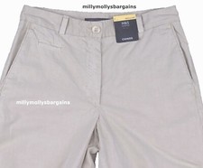 M&S Womens Marks and Spencer