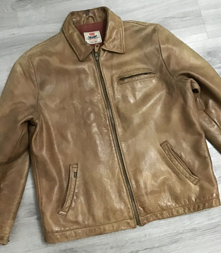 Vintage levi black - levi's, tab