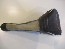 TITLEIST 909D Driver Golf Club Headcover