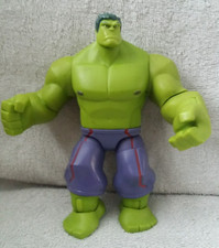 Marvel Incredible Hulk #2