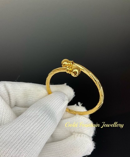 18ct 18k gold - 18ct,