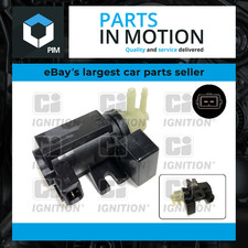 Pressure converter valve fits - pressure,