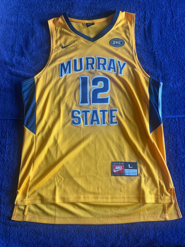Retro throwback ncaa - retro,