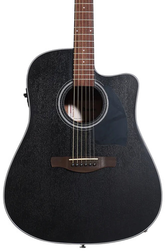 Ibanez pf54ce - ibanez,