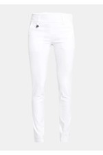 Daily Sports Magic Womens