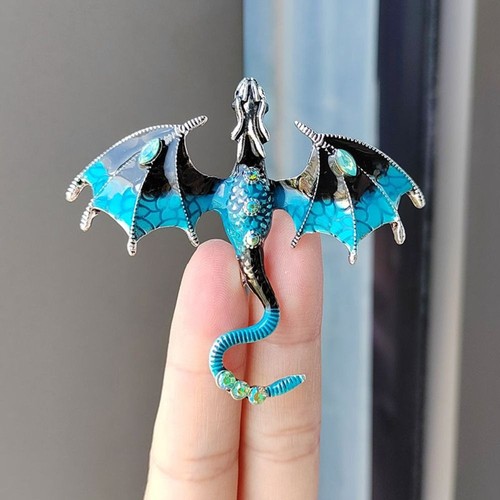 Jewelry rhinestone brooch pins - jewelry,