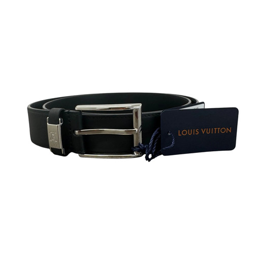 Louis vuitton men - louis, lv