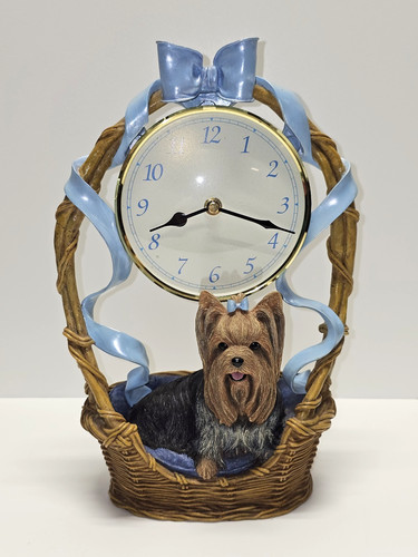 Danbury mint blue ribbon - mint,