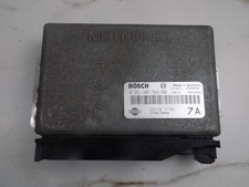 GENUINE 1998-2002 NISSAN MICRA