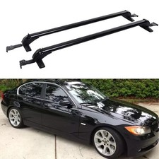 For 3 Series 2013 318d F30,F80