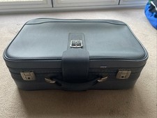 Jojule Suitcase Luggage