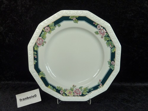 Rosenthal maria petersburg - "maria, petersburg"