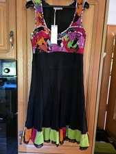 Evalinka Ladies Dress Size 3