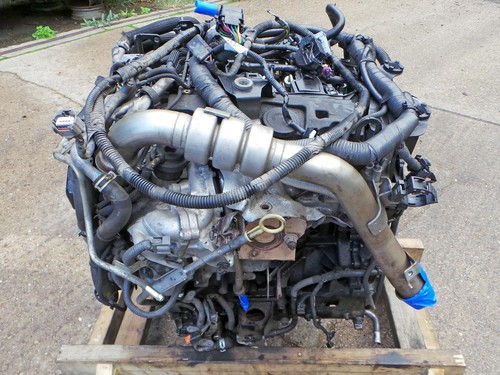 Nissan navara engine 3 - navara, 2.3