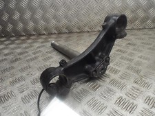 Honda GL1500 GL 1500 Goldwing Bottom Fork Yoke 