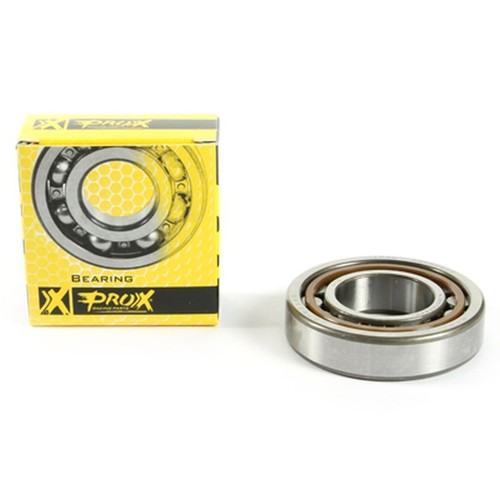 Crankshaft bearing ktm - ktm, exc